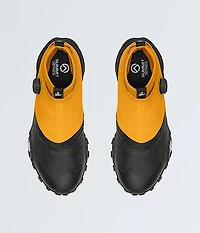 Summit Series  Offtrail TR Shoes