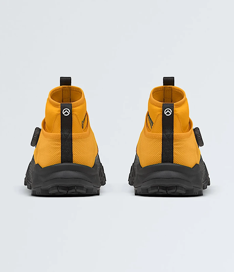 Summit Series  Offtrail TR Shoes