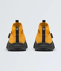 Summit Series  Offtrail TR Shoes