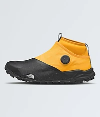 Summit Series  Offtrail TR Shoes