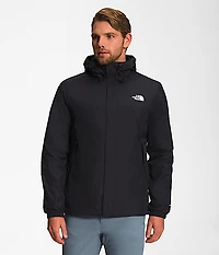 Men’s Antora Triclimate® Jacket