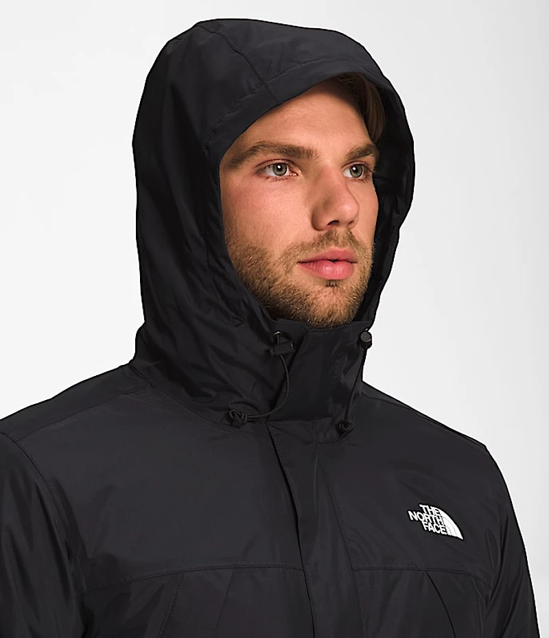 Men’s Antora Triclimate® Jacket