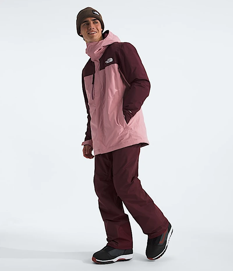 Men’s Freedom Pants