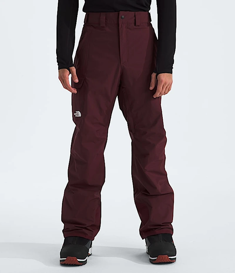 Men’s Freedom Pants