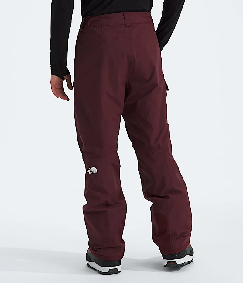 Men’s Freedom Pants