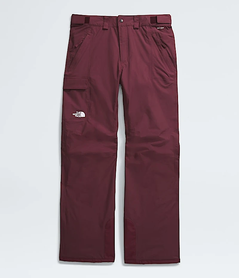 Men’s Freedom Pants