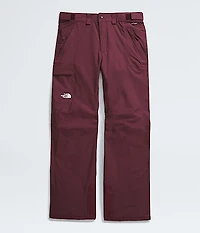 Men’s Freedom Pants
