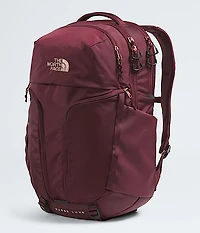 Women’s Surge Luxe Backpack