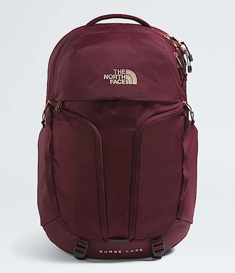 Women’s Surge Luxe Backpack