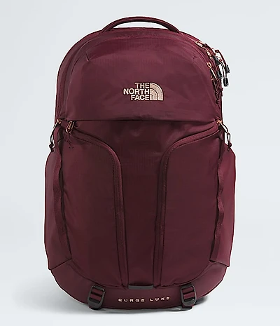 Women’s Surge Luxe Backpack