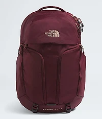 Women’s Surge Luxe Backpack