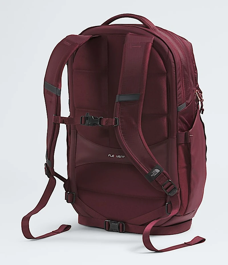 Women’s Surge Luxe Backpack
