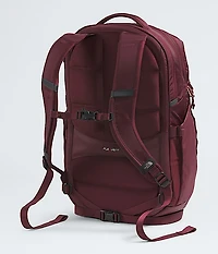Women’s Surge Luxe Backpack