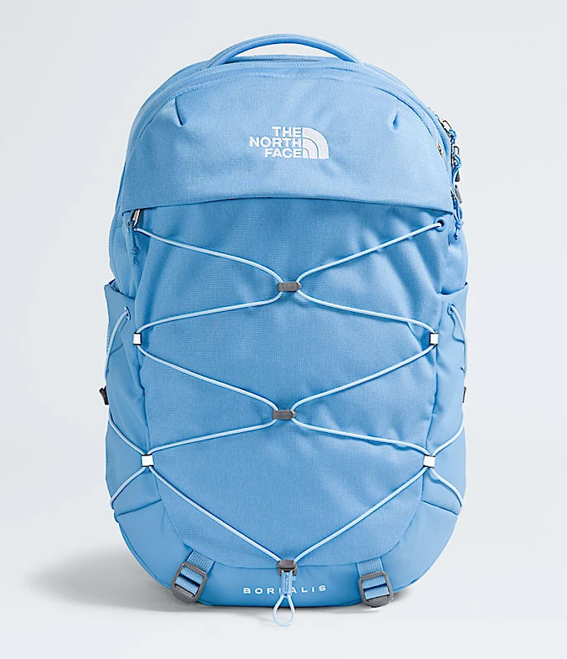 Women’s Borealis Backpack