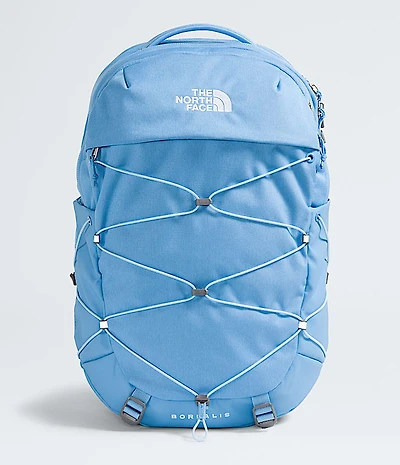 Women’s Borealis Backpack
