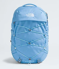 Women’s Borealis Backpack
