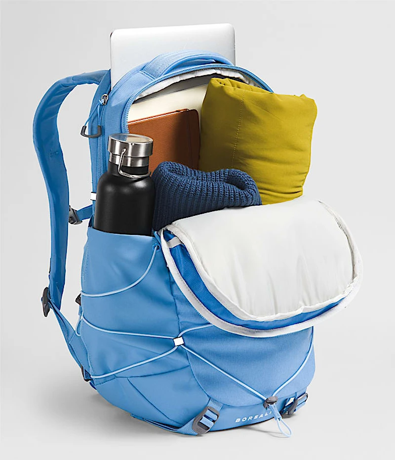 Women’s Borealis Backpack