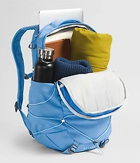 Women’s Borealis Backpack