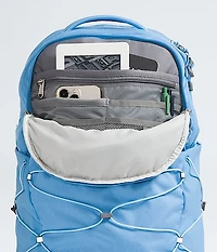 Women’s Borealis Backpack