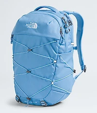 Women’s Borealis Backpack