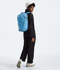Women’s Borealis Backpack