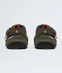 Men’s Explore Camp Sandals