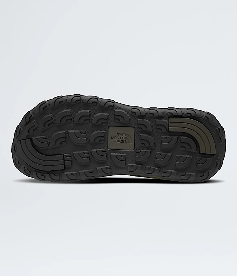 Men’s Explore Camp Sandals