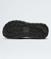 Men’s Explore Camp Sandals