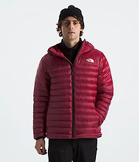 Men’s Terra Peak Hoodie