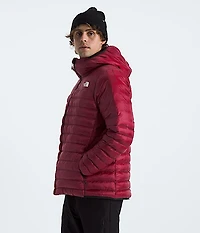 Men’s Terra Peak Hoodie