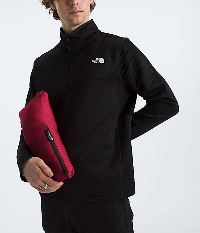 Men’s Terra Peak Hoodie