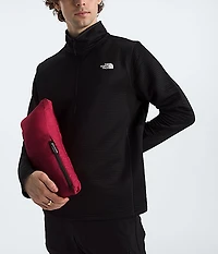 Men’s Terra Peak Hoodie