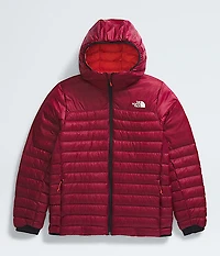 Men’s Terra Peak Hoodie