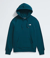 Women’s Evolution Hoodie