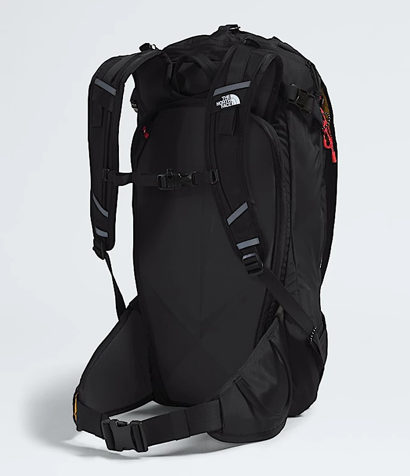 Snomad 23 Backpack