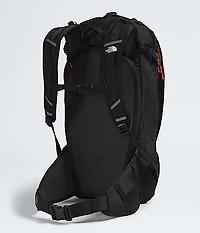 Snomad 23 Backpack