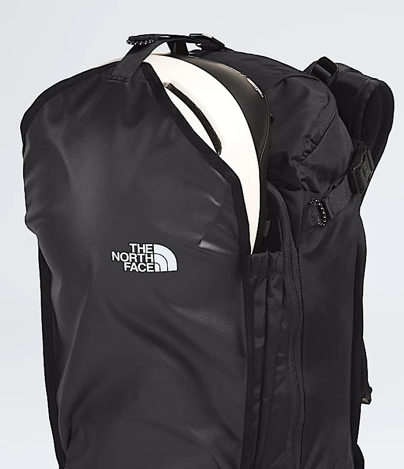 Snomad 23 Backpack