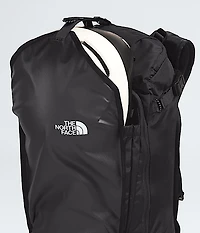 Snomad 23 Backpack