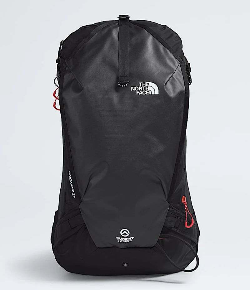 Snomad 23 Backpack