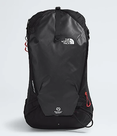 Snomad 23 Backpack