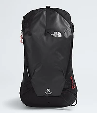 Snomad 23 Backpack