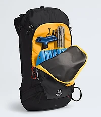 Snomad 23 Backpack
