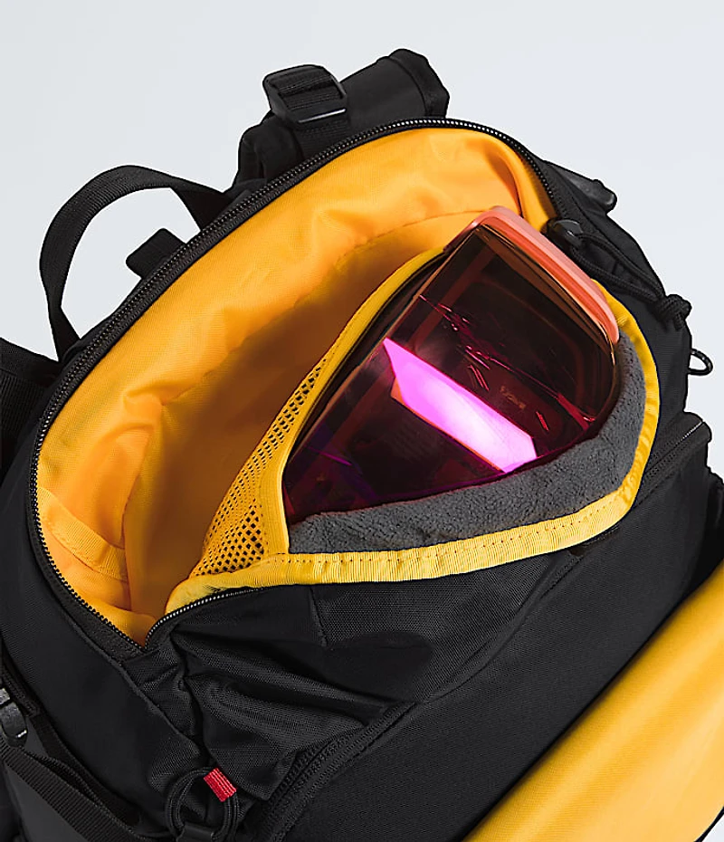 Snomad 23 Backpack