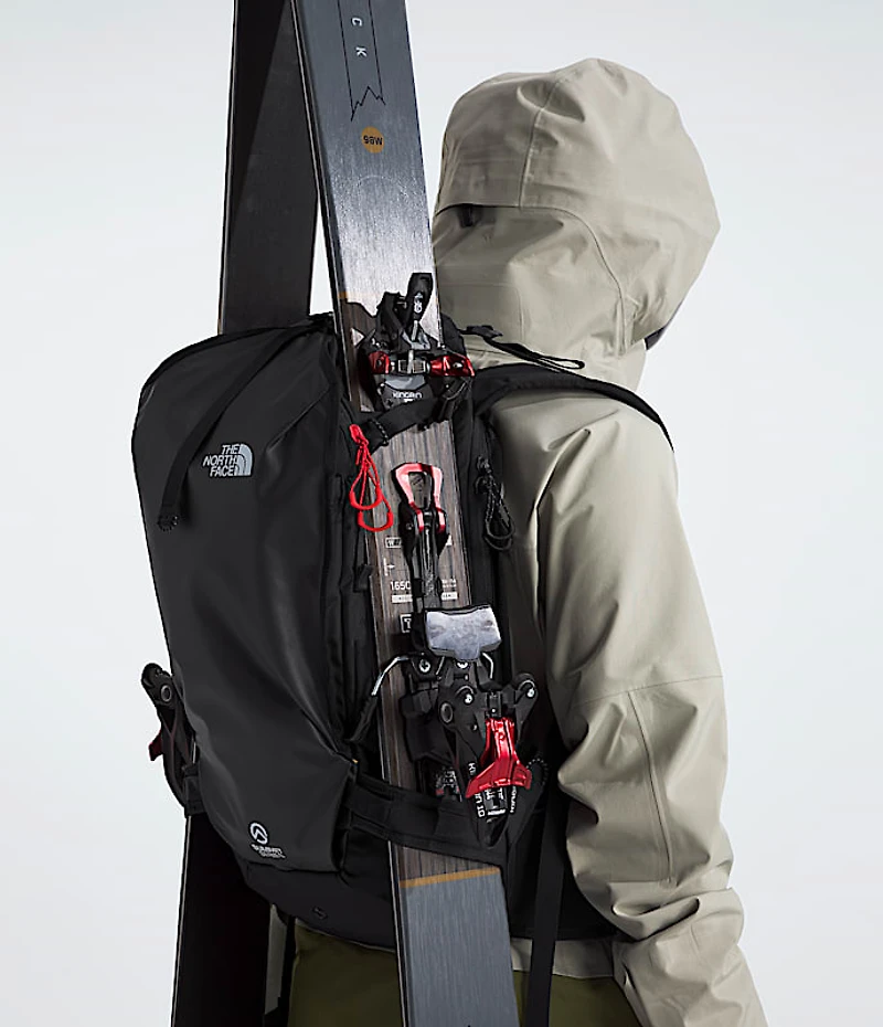 Snomad 23 Backpack