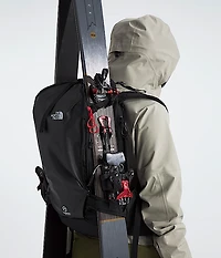 Snomad 23 Backpack
