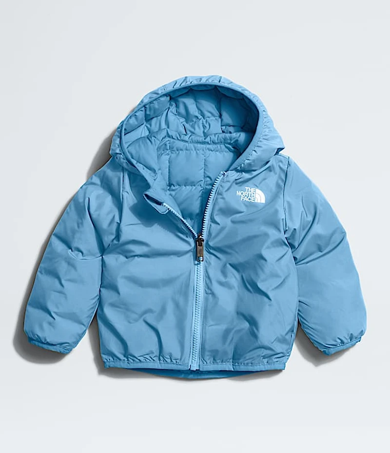 Baby Reversible ThermoBall™ Hooded Jacket