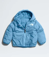 Baby Reversible ThermoBall™ Hooded Jacket