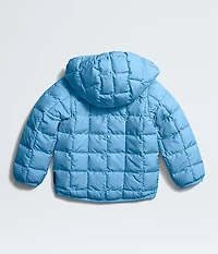 Baby Reversible ThermoBall™ Hooded Jacket