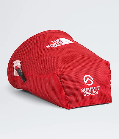 Summit Series Ultralight Chalk Bag