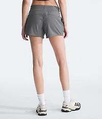 Women’s Aphrodite Shorts